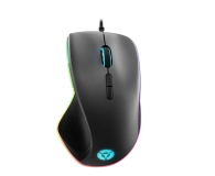 Lenovo Legion M500 Gaming Mouse (RGB) - 542013 - zdjęcie 1